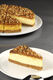 Caramel Cheesecake