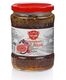 Tatzade 720g figg jam