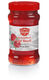 Tatzade 380g Rose Jam