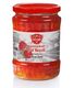 Tatzade 720g Rose Jam