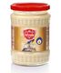 Tatzade 550g jar sesame tahini