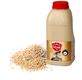 Tatzade 550g Pet Bottle tahini