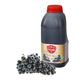 Tatzade 600g Pet Bottle grape molasses