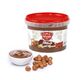 Tatzade 500 gr cocoa hazelnut paste