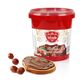 Tatzade 800g cocoa hazelnut paste