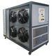 Hygienic Water Cooling Machines