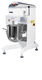 PLANETARY MIXER ORBIS