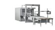 MULTI DECK STEAM TUBE OVEN VENTUS