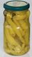 Lombardi Pepper Pickle 