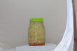 Cabbage Pickle 