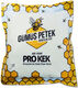 Bee Food (Candy) Gümüş Petek 1 Kg.