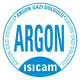 ARGON
