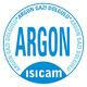 ARGON