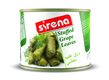 STUFFED VINE LEAVES 2 KG