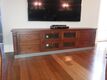 Tv Cabinet