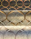 Wallpaper - Wallcovering