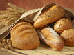 WHEAT FLOUR FOR BREAD & BAKERY