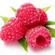 Raspberry