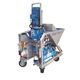 Plaster Spraying Machine