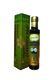 Black Cumin Seed Oil 