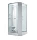 Wellis Focus Steam Shower