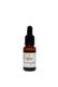 liquid propolis 20 ml 