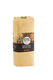 Organic Rice Flour, Organic Corn Flour, Organic Carob Flour, Organic Semolina, Organic Pasta