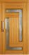 MANUEL DOORS MAGIC