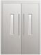 MANUEL DOORS KOZMİK