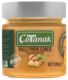 Cotanak 200Gr Honeyed Hazelnut Spread