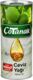 Cotanak 1Lt Walnut Oil