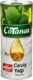 Cotanak 2Lt Walnut Oil