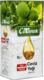 Cotanak 5Lt Walnut Oil