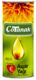 Cotanak 1Lt Safflower Oil