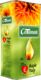 Cotanak 5Lt Safflower Oıl