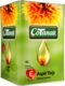 Cotanak 18Lt Safflower Oil