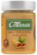 Cotanak 300Gr Honeyed Peanut Spread