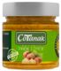 Cotanak 200 Gr Hazelnut Paste With Sugar