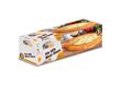 Pidemiss Pide with Mixed Cheese 125 g x 3 Piec.