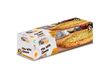 Pidemiss Pide with Kashkaval Cheese 125 g x 3 Piec.