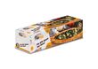 Pidemiss Pide with Spinach and Cheese 125 g x 3 Piec.