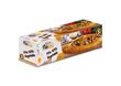 Pidemiss Pide with Vegetable 125 g x 3 Piec.