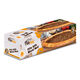 Pidemiss Pide with Minced Meat 125 g x 3 Piec.