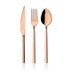 OLIMPOS SERIES CUTLERY 