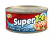 Superfresh Tuna Fish Concentrate