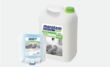 Maratem Foam Handwash