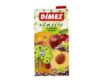 Dimes Fruit Mix Nectar