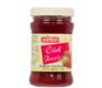 Strawberry Jam