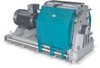 HAMMER MILL