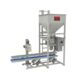 SA-S SEMI AUTOMATIC SACK FILLING MACHINE